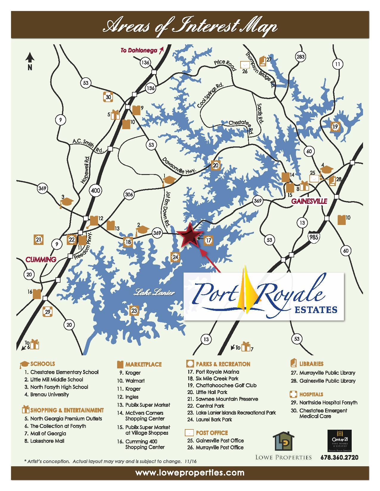 area-map-compressed-page-001