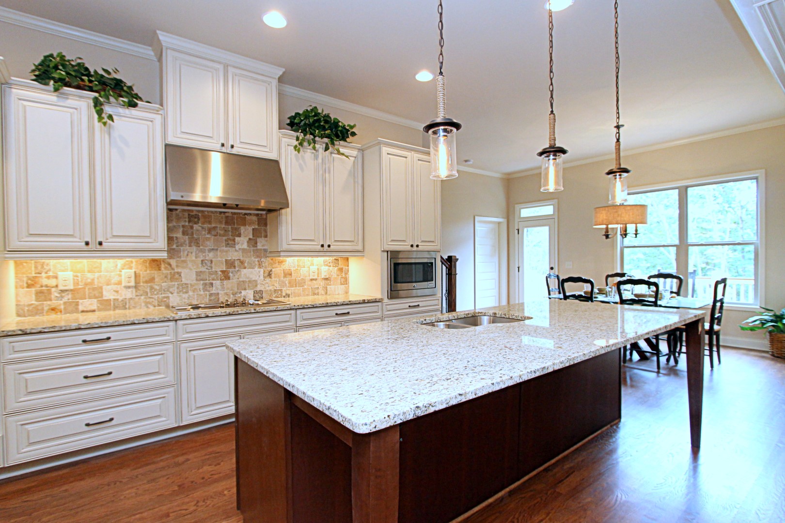 lowes kitchen design services cost